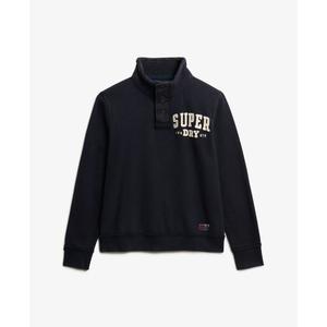m2014013a-98t-sweatshirt-superdry-athletic-henley-bleu-marine-eclipse