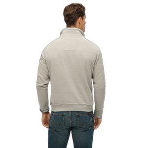 product/s/u/superdry_m2014013a-c6m_sweat-vintage-gris-clair-chine_1.jpg