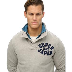 product/s/u/superdry_m2014013a-c6m_sweat-vintage-gris-clair-chine_2.jpg