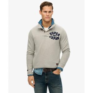 product/s/u/superdry_m2014013a-c6m_sweat-vintage-gris-clair-chine_3.jpg