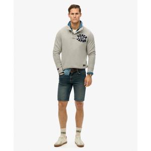 product/s/u/superdry_m2014013a-c6m_sweat-vintage-gris-clair-chine_4.jpg