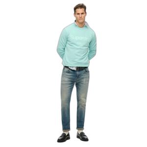 product/s/u/superdry_m2014015a-65q_gris-vert_1.jpg