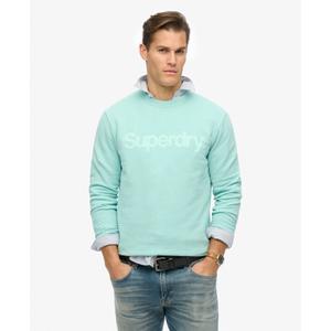 product/s/u/superdry_m2014015a-65q_gris-vert_3.jpg