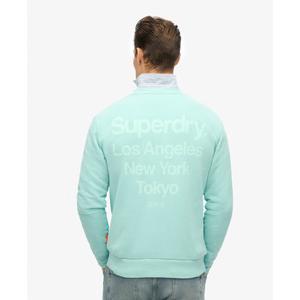 product/s/u/superdry_m2014015a-65q_gris-vert_4.jpg