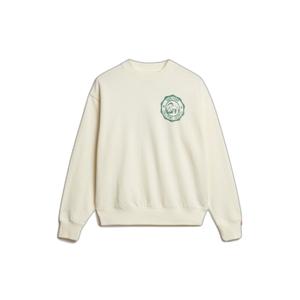 product/s/u/superdry_m2014018a-22c_cream_1.jpg
