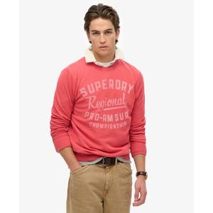 product/s/u/superdry_m2014018a-d7g_baked-apple-red_2.jpg