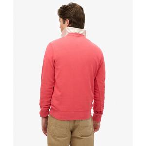 product/s/u/superdry_m2014018a-d7g_baked-apple-red_3.jpg