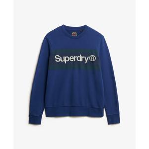 product/s/u/superdry_m2014019a-jzd_bleu-marine-intense_6.jpg