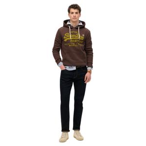 product/s/u/superdry_m2014024a-8po_marron-grain-de-cafe_1.jpg