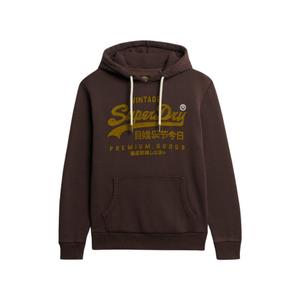 m2014024a-8po-sweatshirt-a-capuche-superdry-vintage-logo-ton-sur-ton-marron-grain-de-cafe