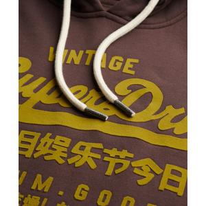product/s/u/superdry_m2014024a-8po_marron-grain-de-cafe_5.jpg