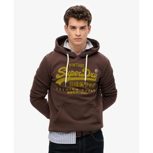 product/s/u/superdry_m2014024a-8po_marron-grain-de-cafe_6.jpg