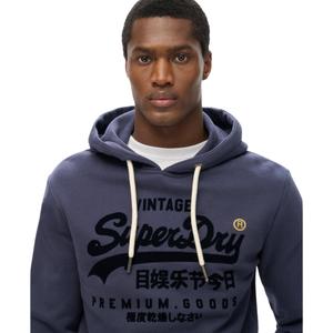 product/s/u/superdry_m2014024a-jua_bleu-marine-lauren_1.jpg