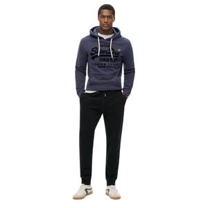 product/s/u/superdry_m2014024a-jua_bleu-marine-lauren_2.jpg