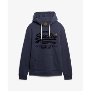 product/s/u/superdry_m2014024a-jua_bleu-marine-lauren_3.jpg