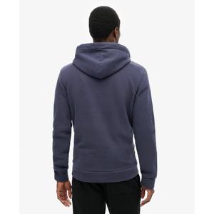 product/s/u/superdry_m2014024a-jua_bleu-marine-lauren_4.jpg