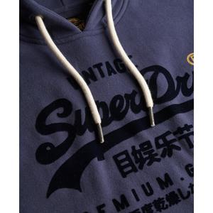 product/s/u/superdry_m2014024a-jua_bleu-marine-lauren_6.jpg