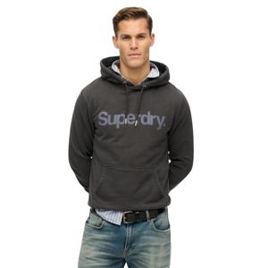 product/s/u/superdry_m2014025a-afb_noir-delave_1.jpg