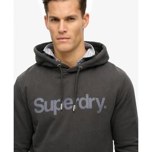 product/s/u/superdry_m2014025a-afb_noir-delave_3.jpg