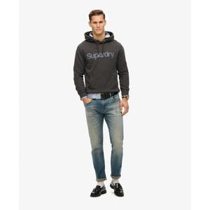 product/s/u/superdry_m2014025a-afb_noir-delave_4.jpg