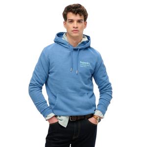 m2014025a-pvt-sweatshirt-a-capuche-superdry-core-logo-city-bleu-monaco