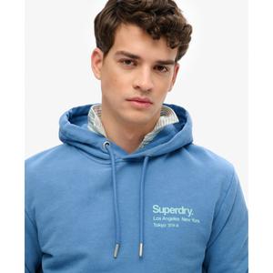 product/s/u/superdry_m2014025a-pvt_bleu-monaco_3.jpg