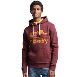 m2014028a-5yt-sweatshirt-a-capuche-superdry-cl-great-beach-burgundy-grit