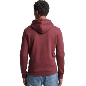 product/s/u/superdry_m2014028a-5yt_beach-burgundy-grit_2.jpg