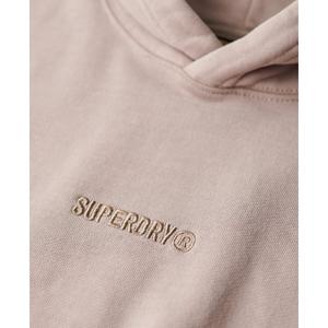 product/s/u/superdry_m2014031a-1pc_beige-fonce-flamme_4.jpg