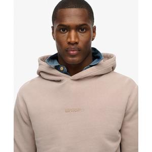 product/s/u/superdry_m2014031a-1pc_beige-fonce-flamme_5.jpg