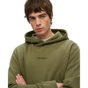 product/s/u/superdry_m2014031a-2lx_vert-olive-fonce_1.jpg