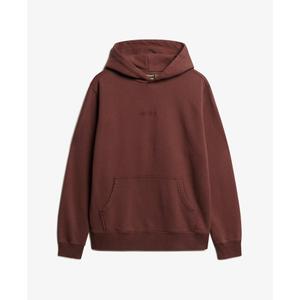m2014031a-2tw-sweatshirt-a-capuche-et-micro-logo-superdry-marron-acajou-intense