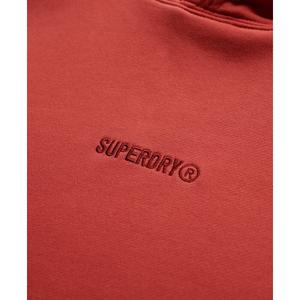 product/s/u/superdry_m2014031a-d7g_rouge-pomme-au-four_2.jpg