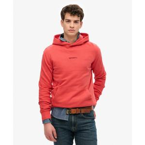 product/s/u/superdry_m2014031a-d7g_rouge-pomme-au-four_4.jpg
