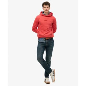 product/s/u/superdry_m2014031a-d7g_rouge-pomme-au-four_5.jpg