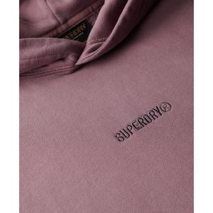 product/s/u/superdry_m2014031a-vt1_sureau-dry_3.jpg