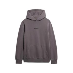 m2014031a-zcy-sweatshirt-a-capuche-et-micro-logo-superdry-gris-galet-fonce