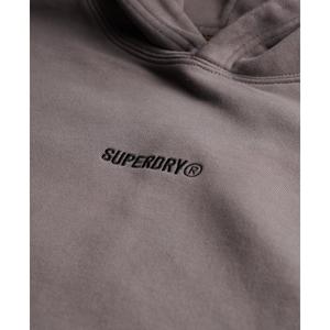 product/s/u/superdry_m2014031a-zcy_gris-galet-fonce_3.jpg