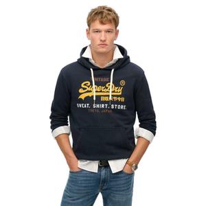 m2014034a-98t-sweatshirt-a-capuche-superdry-vl-cali-eclipse-navy