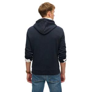 product/s/u/superdry_m2014034a-98t_eclipse-navy_2.jpg