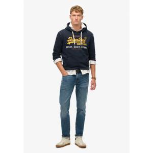 product/s/u/superdry_m2014034a-9sg_2.jpg
