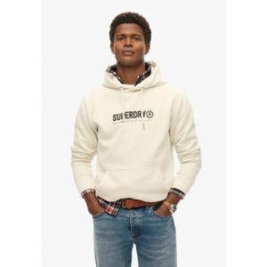 product/s/u/superdry_m2014037a-1kz_new-chalk-white_3.jpg