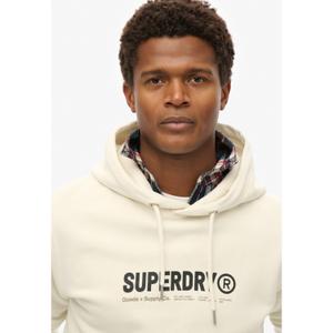 product/s/u/superdry_m2014037a-1kz_new-chalk-white_5.jpg