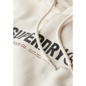 product/s/u/superdry_m2014037a-1kz_new-chalk-white_6.jpg
