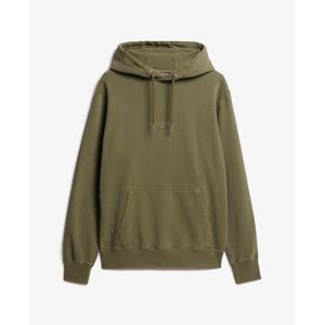 m2014037a-2lx-sweatshirt-a-capuche-superdry-venue-olive-night-green