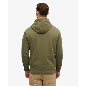 product/s/u/superdry_m2014037a-2lx_olive-night-green_3.jpg