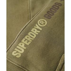 product/s/u/superdry_m2014037a-2lx_olive-night-green_5.jpg