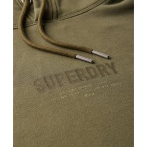 product/s/u/superdry_m2014037a-2lx_olive-night-green_6.jpg