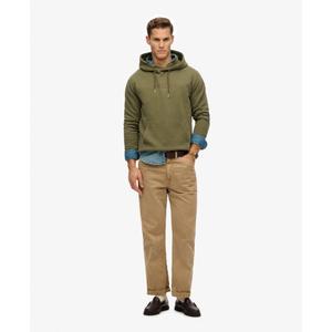 product/s/u/superdry_m2014037a-2lx_olive-night-green_7.jpg