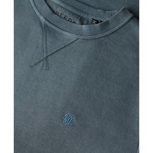 product/s/u/superdry_m2014044a-9vc_bleu-temps-orageux_1.jpg